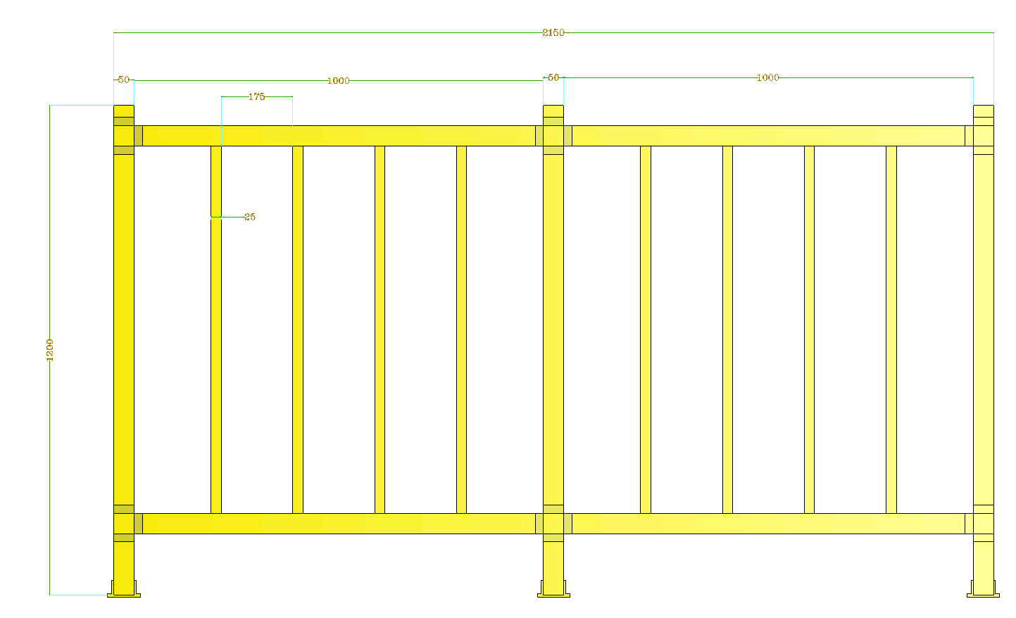 廣東玻璃鋼護(hù)欄圖紙?jiān)斍?png