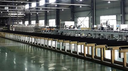 德技優(yōu)品斷橋鋁門窗是幾線品牌,廣東德技優(yōu)品斷橋鋁門窗是幾線品牌