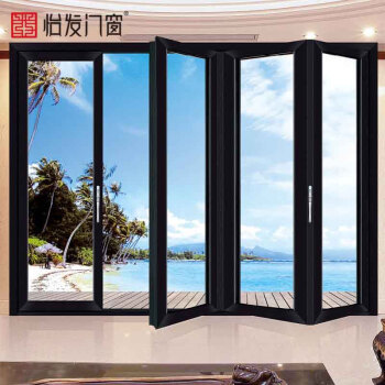 對怡發高端定制門窗招商加盟有興趣,加盟要準備什么?