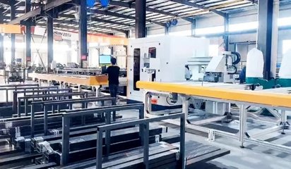 門窗哪個牌子好?恭喜江蘇省市級客戶劉總成為智贏門窗新商