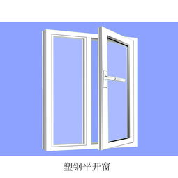 歐式鋁合金門窗 鋁合金門窗驗收 鋁合金門窗系列價格及規格型號